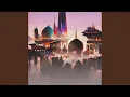 Download Lagu Kontrakan rempong