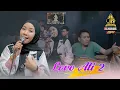 Download Lagu Genre Terbaru JM progesive Music - Loro Ati 2 Nety Alena ( Wagiran ) - Live Music Cover
