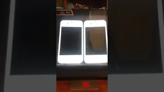 Reacting To IOS 6 Siri Meets IOS 9 Siri 