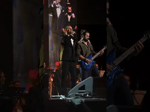 Ја излези Ѓурѓо!! ❤️🇲🇰 Огромна благодарност до Next Time