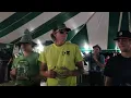 Oktoberfest Grand Rapids Men s Stein Holding Contest