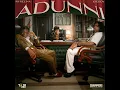 Adunni - Rybeena & Joeboy
