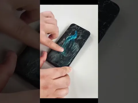Помните эти лайфхаки? 🤣 автор: @daniel_zzz69