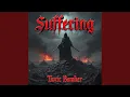 Download Lagu Ashes of the Fallen