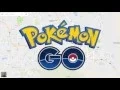 Pokemon Go Las Vegas map Update