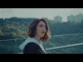 AYŞEGÜL COŞKUN - MAHVOLA
