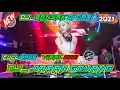 Download Lagu DJ JARAN GOYANG_FULL BASS 2021_Bayak yg di cari\