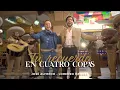 Jose Alfredo Lorenzo Mendez - Tu recuerdo en cuatro copas