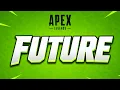 FUTURE APEX BUFF LEAKS