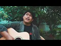 CLOSEHEAD - BERHARAP BERARTI (COVER)