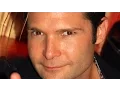 Top 10 Child Actors of All Time