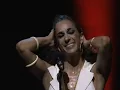 Rosario Flores - Algo Contigo