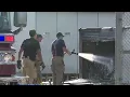 CPS Energy substation fire may have been caused by equipment failure utility s say