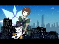 Digimon Tri Ending [I Wish]