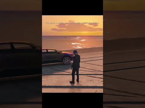 Hello #gta6 #gta5 #gta6leaks