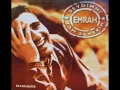 Download Lagu EMRAH - Acılardayım   ( YÜKSEK KALİTE )