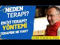 Download Lagu Neden Psikoterapi? En iyi terapi yöntemi nedir?