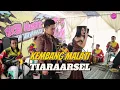 Lagu KEMBANG MALATI - TIARAARSEL | SKB MUSIC BANDUNG | LIVE BUNINAGARA