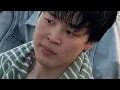 Download Lagu BTS Jimin's \
