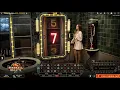 Fireball Roulette - 2025 Evolution