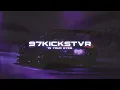 Download Lagu 97Kickstvr - In Your Eyes