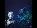 Artificial Intelligence Ethics Moral Boundaries and Our Red Lines