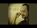 Download Lagu Nahla