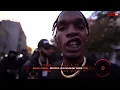 TOMMY LEE SPARTA, SKENG - PROTOCOL PART 1,2&3