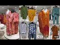 Lagu ZARA WOMEN'S NEW COLLECTION/ FEBRUARY 2026