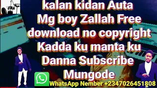 kalan kidan nura m inuwa bakori tv izzar so dadin kowa