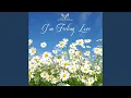 Download Lagu I'm Feeling Love (feat. Felicia Farerre)