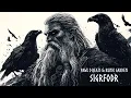 Lagu Viking Music - Sigrfodr