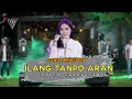 Download Lagu Ilang Tanpo Aran - Lina Shalova Koplo Jandhutan Version By Fl Studio Mobile 