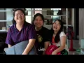 Download Lagu Run For New Life Story - Ep04