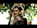 SEMENJAK AKU MEMANDANGMU // Dangdut Lawas (Cover) Lala Berlian - DM Musik