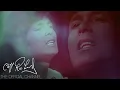 Lagu Cliff Richard - When Two Worlds Drift Apart (Official Video)