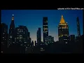 lucidbeatz - dance with me (Slowed + Bass Boost)