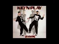 Kid 'n' Play - Last Night (Album Version)