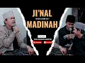Lagu JI'NAL MADINAH | SUKAROL MUNSYID