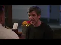 Banned from Dating Apps The Rehearsal 02x02 Star Potential 1080p