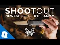 BENCHMADE SHOOTOUT The Newest OTF Knife Overview