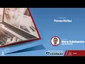 Channel