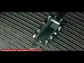 Download Lagu Iklan COPA DJI SAM SOE (2006)