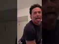 Download Lagu Hugh Jackman 🎤 The Greatest Show - The Greatest Showman 🎶 Dec 16, 2024 (Radio City Music Hall 2025)