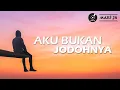 Download Lagu Aku Bukan Jodohnya (Kan Ku Titipkan Dia) - Reggae SKA Version