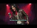 Download Lagu KARAOKE IWAN FALS PESAWAT TEMPURKU