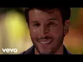 Download Lagu Sebastián Yatra - Dos Oruguitas (Live from \