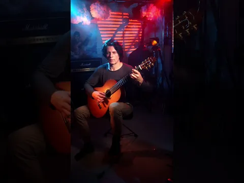 Flash Dance - Vídeo completo no Insta