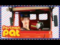 Download Lagu Pat's Massive Delivery! 🚚📦 | Postman Pat | 1 Hour of Full Episodes