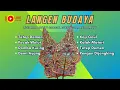 Download Lagu FULL KUMPULAN LAGU WAYANG PURWA LANGEN BUDAYA || LIVE MBAH BUYUT GROGOL DS. GUNUNGSARI 2023